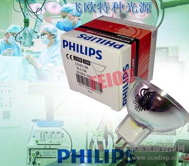 PHILIPS13163/5H24V250WELC/5HƱ,ʯ