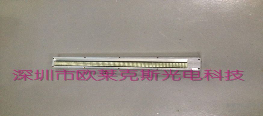 UVLED˿ӡ̻