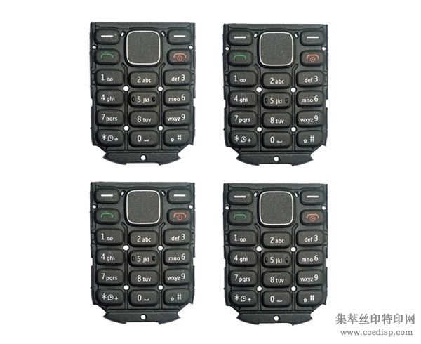 ݵ¹轺ī⿾轺Ըī
