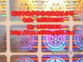 800α̱겻ɽαӡˢȫϢα̱