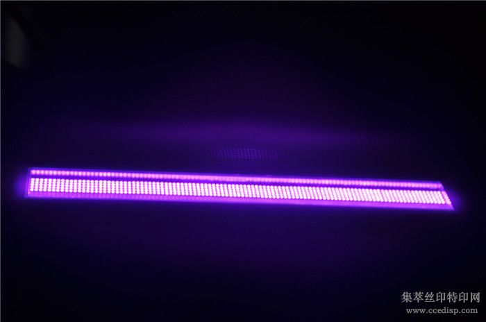 UV-LEDԴ40020BL