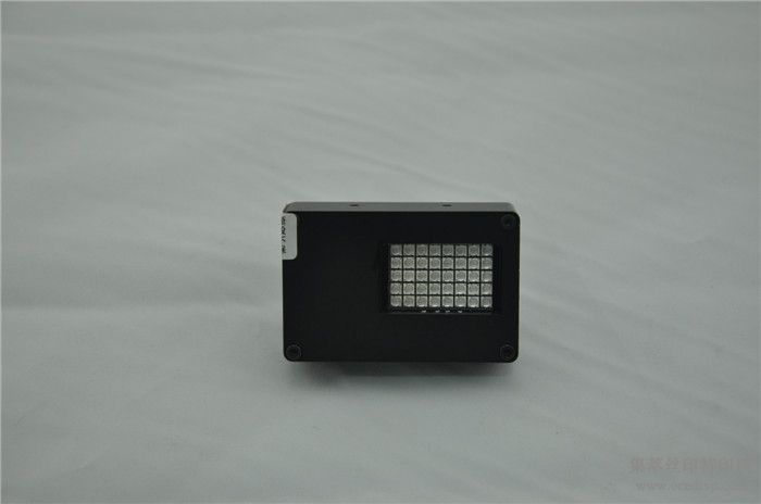 UV-LED照射头 3020BL