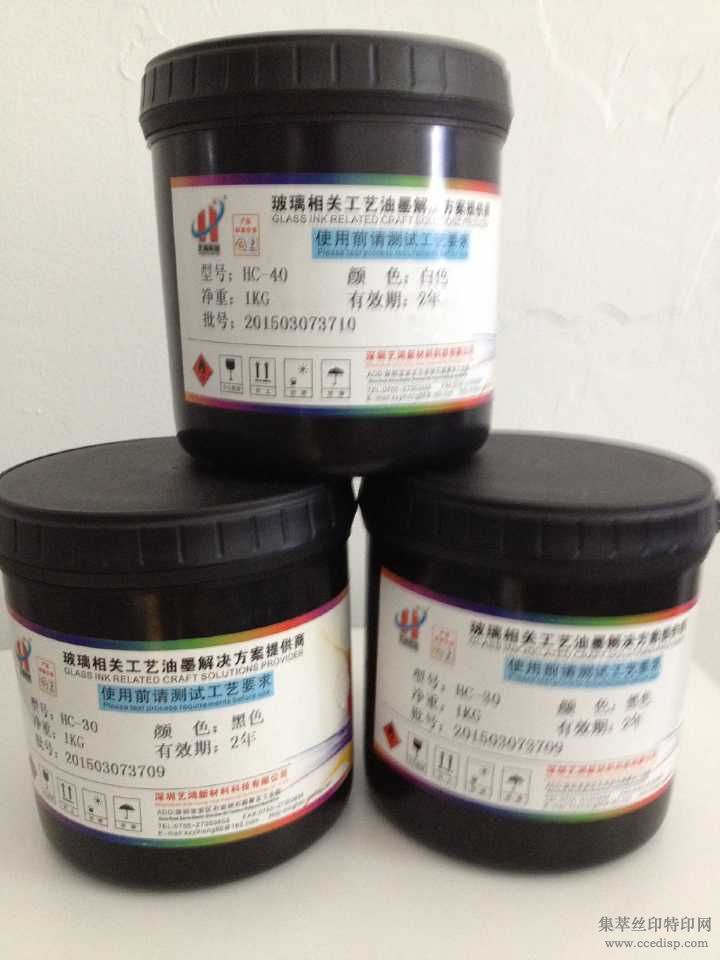 ˿ӡƬīӦ
