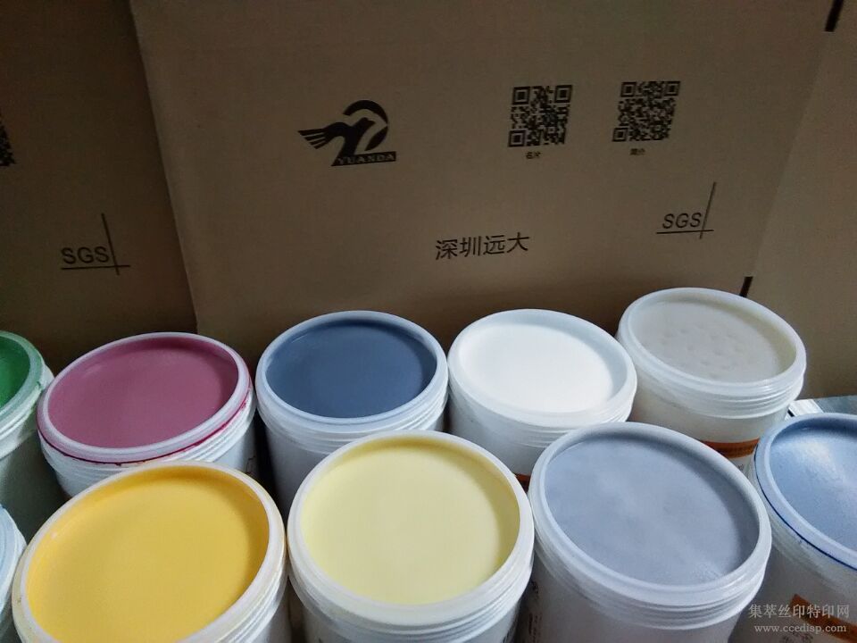 Զī˿ӡӡīīϽīī