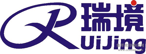 Ҫӡˢ