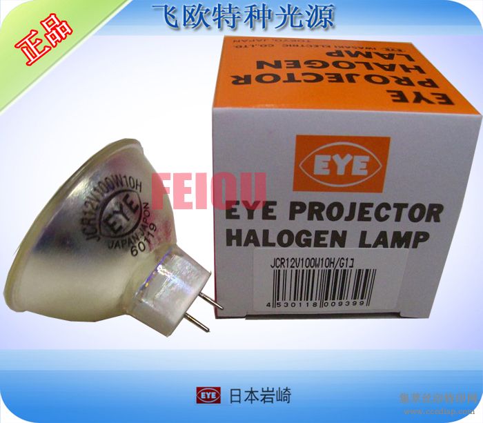 EYEJCR100W12V±ٱ,±ص