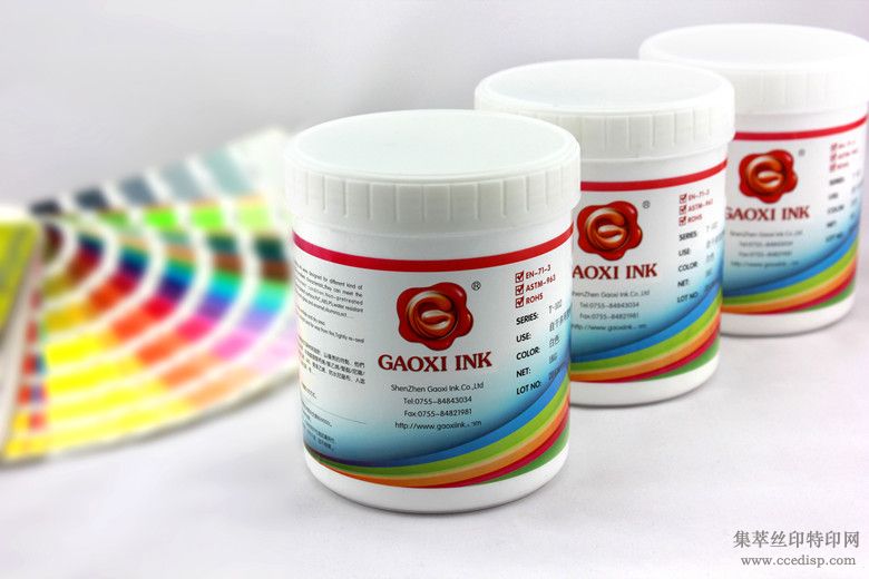 ӦPVC˿ӡī