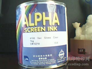 #180Epoxyϵī