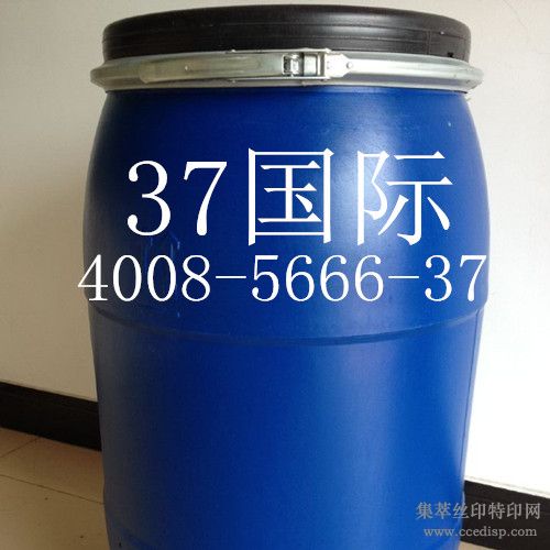 H-3888A͸