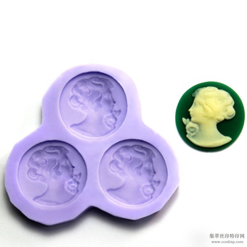 ģ߹轺