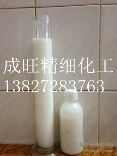 PCBݼ