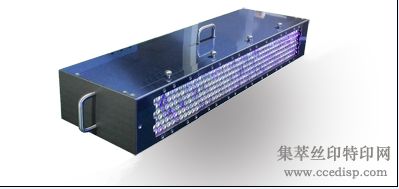 uvledԴ600*75mm