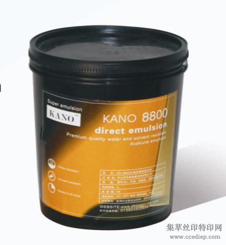 KN-8800ˮøй⽺صй⽺˿ӡʸ