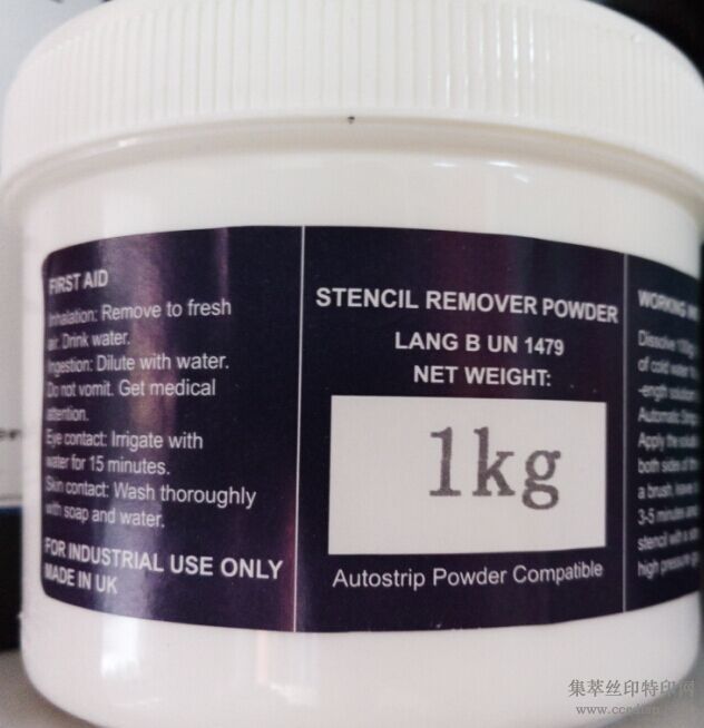 ͼ̩Ĥ˿ӡóĤĤ1kg