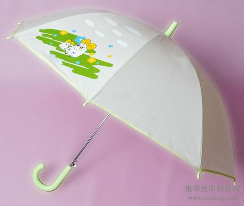 SNCC-802/901/902˿ӡī