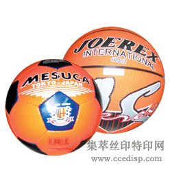 S-201PVC˿ӡīӡľֱƹ1