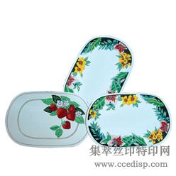 SA-801CPVC˿ӡīӡPVCֽľ1