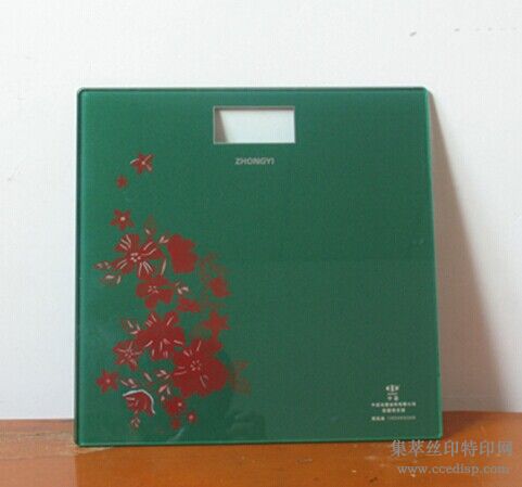 GK˫ݽī102ɫ100͸501ɫ