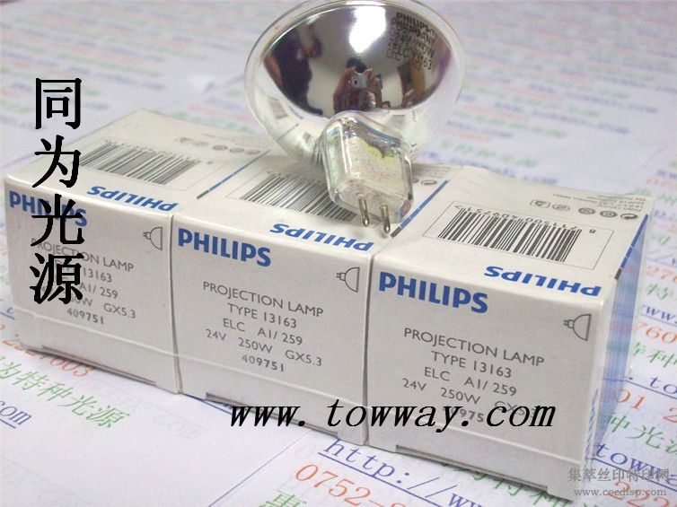 24v250wGX5.313163ͶӰǵ