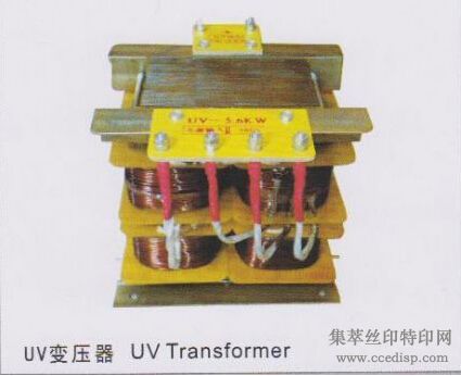uvԴ