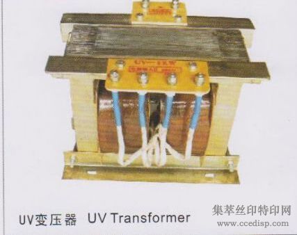 uvԴ