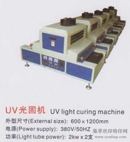 uv̻