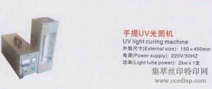 uv̻