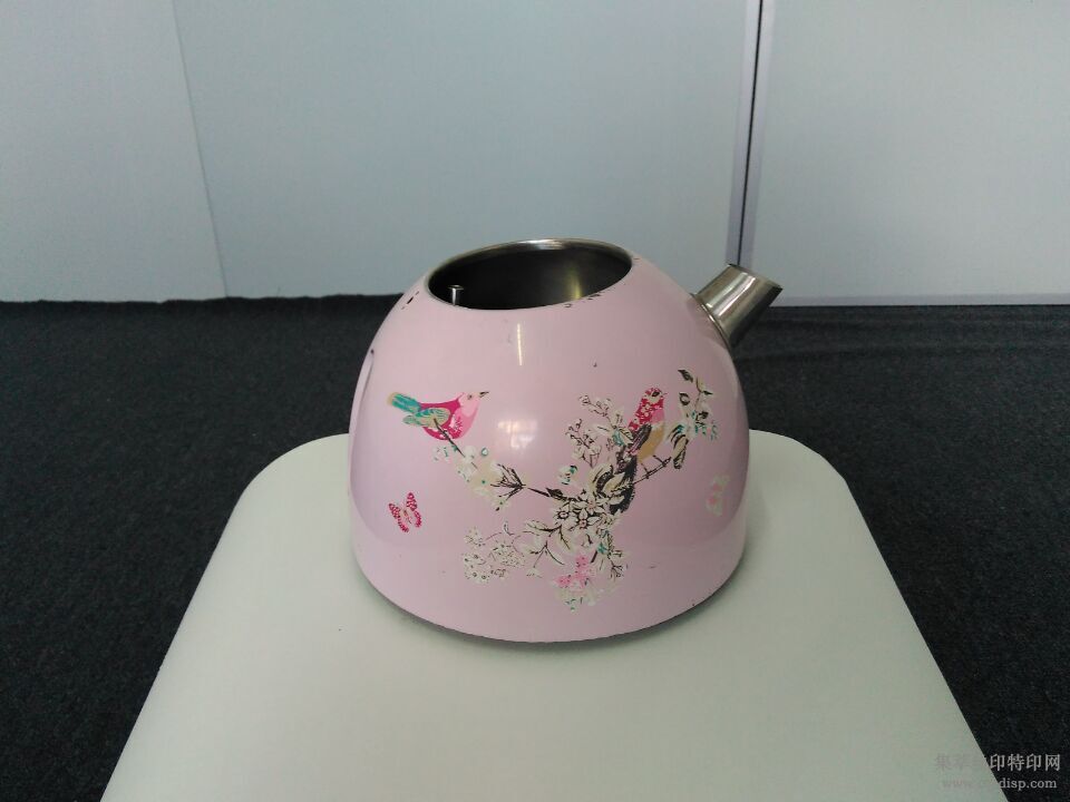 ˮ������