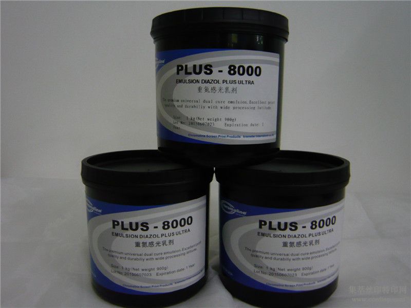 й⽬PLUS-8000