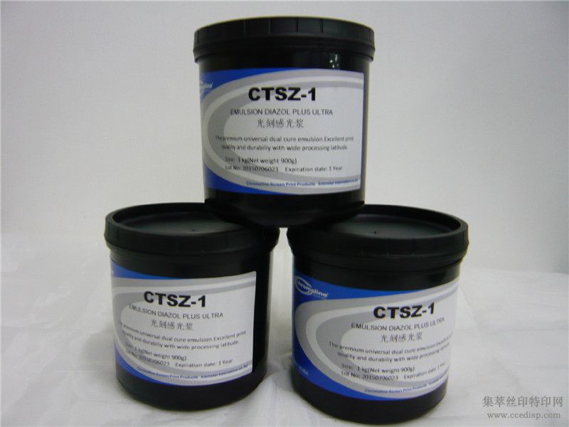 CTSZ-1̸й⽬