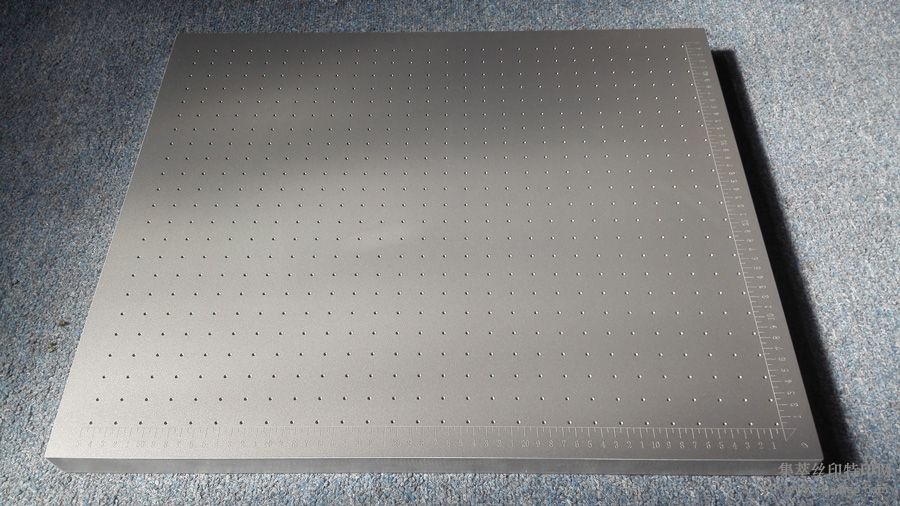 ˿ӡƽ̨1000*700*35.5Ͻƽ̨/ƽ̨