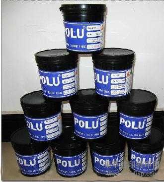 PPרUV˿ӡī