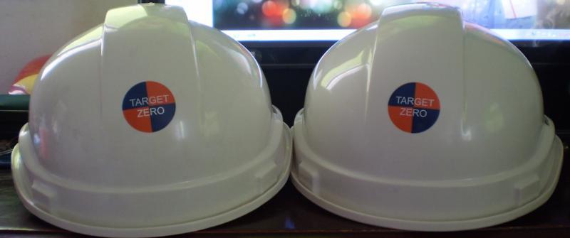 ����˿ӡ�ӹ�