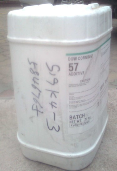dc-57