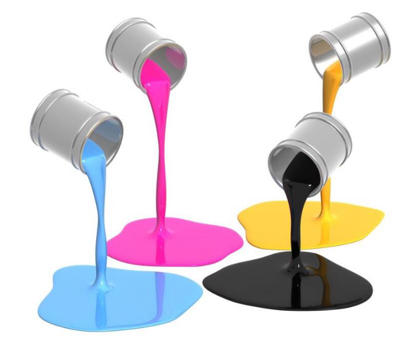 ��������ɫ������ī�׷�--��˹��̩�ˡ���