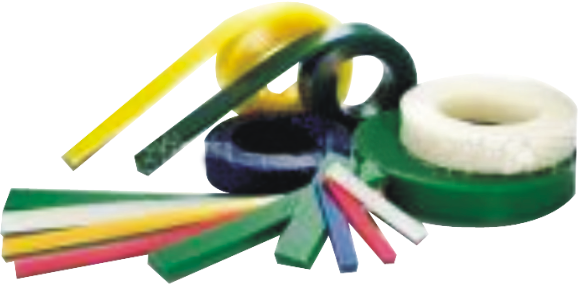 ν/˿ӡĲ