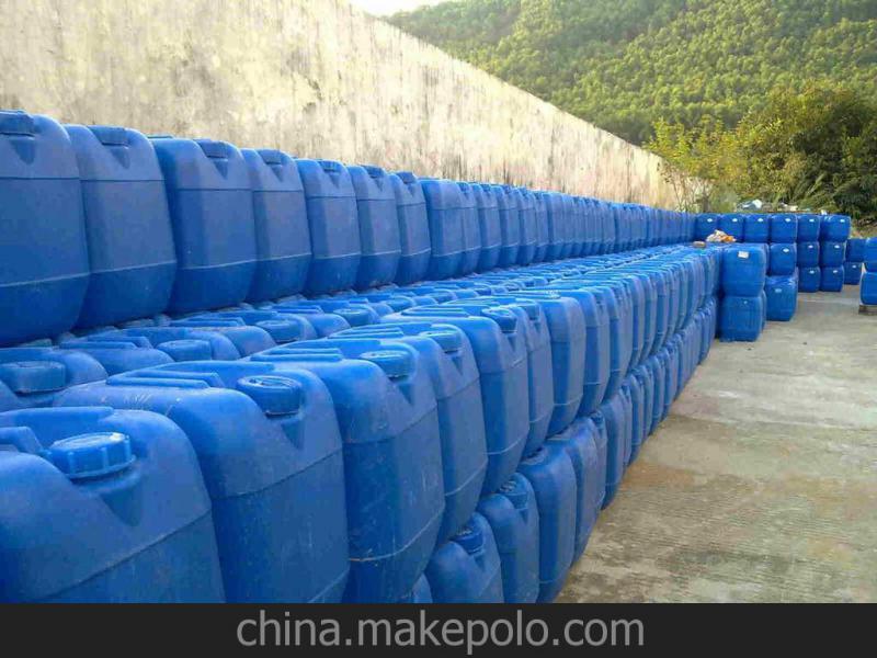 ̼����ϴ�ۻ�Һ