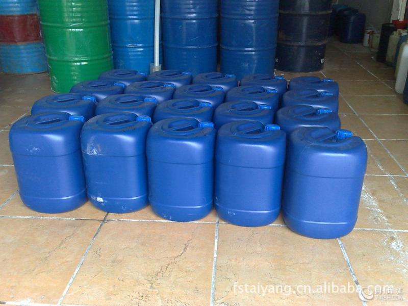 ̼����ϴ�ۻ�Һ