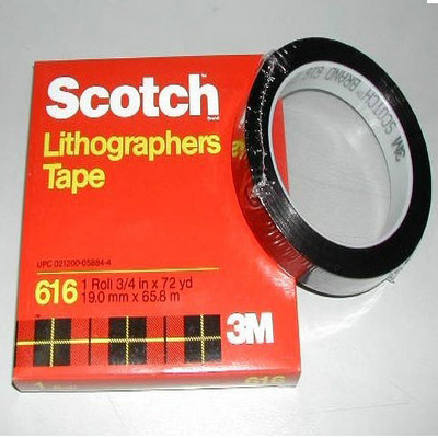 Ʒ3M616ڹ⽺
