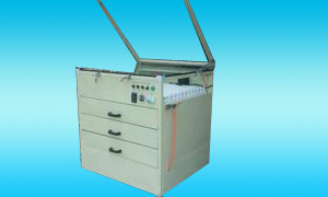 ɹӺһ