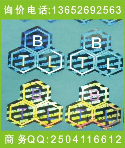 α̱꼤οα̱꼤ҿα̱