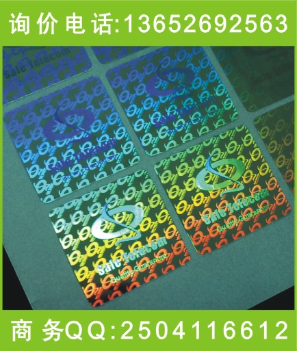 ݸֱ-αǩ-αӡˢ-α-α̱-αӡˢ-˿ӡӡ