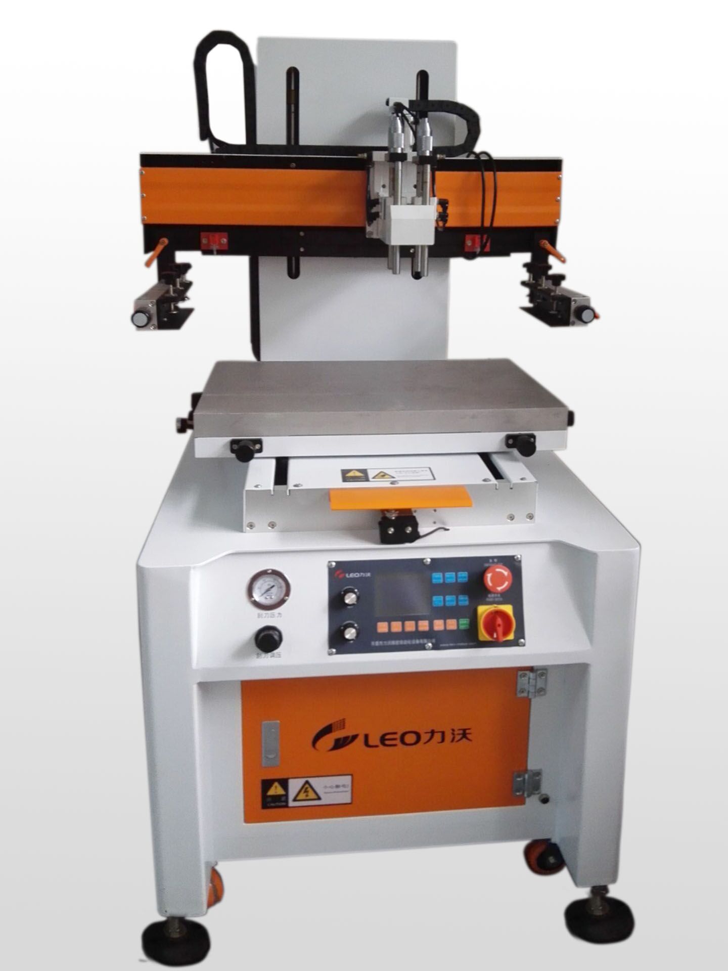 LWS-3050M綯߾˿ӡ