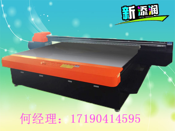 3Dǽ豸гǰ
