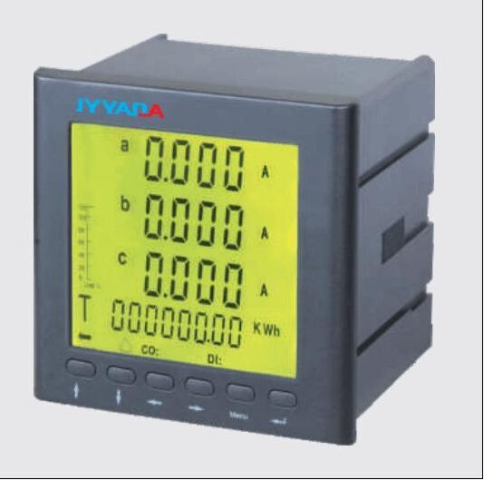 EMM600