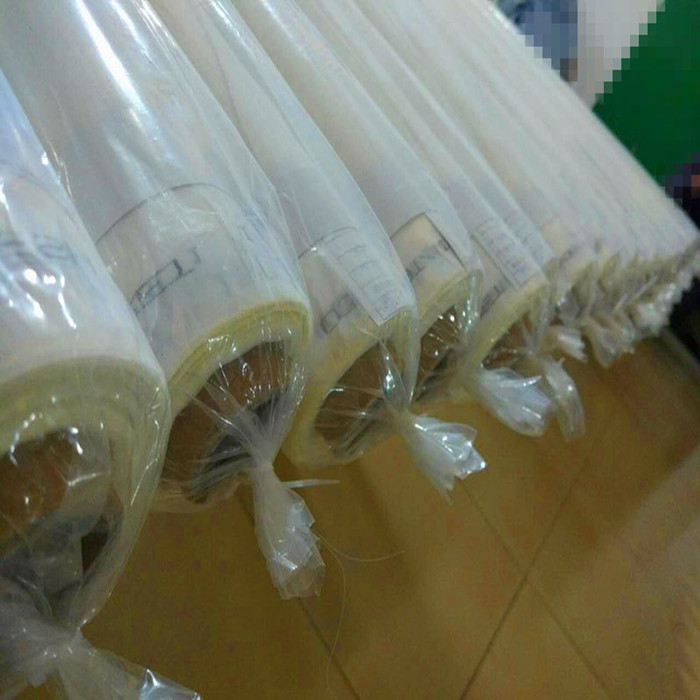 ҹӦ350Ŀ-34W˿ӡɴȶ۸