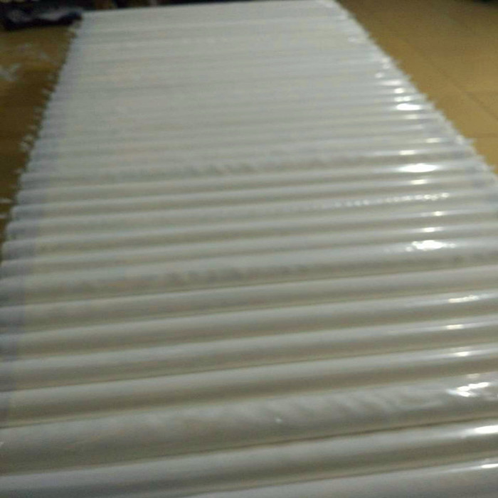 ҹӦ120Ŀ-70W˿ӡɴ۸