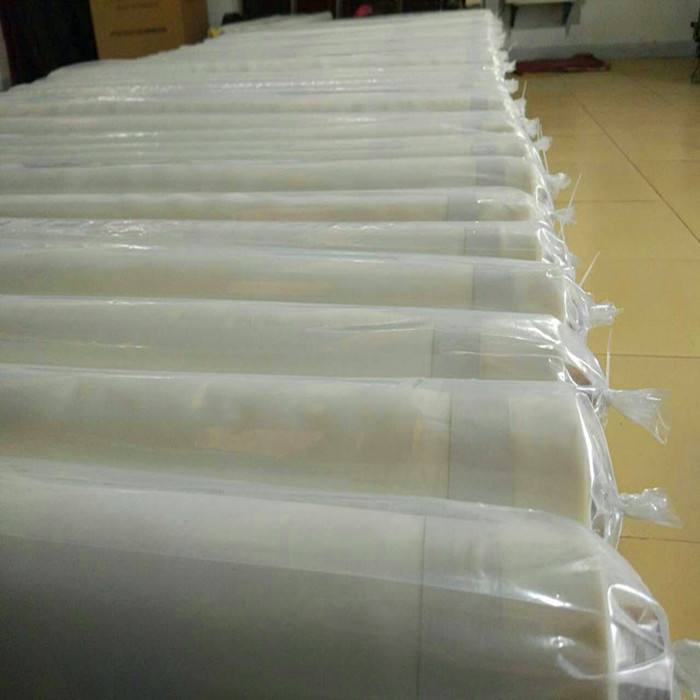 ҹӦ160Ŀ-54W˿ӡɴ۸