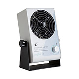 JH1001Ąʽ���ӷ������ͷ���ӷ��������ʽ���ӷ��