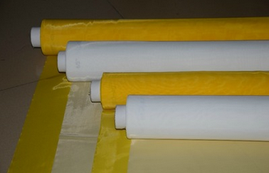 ڻ˿ӡɴ150T-380Ŀ-27Y